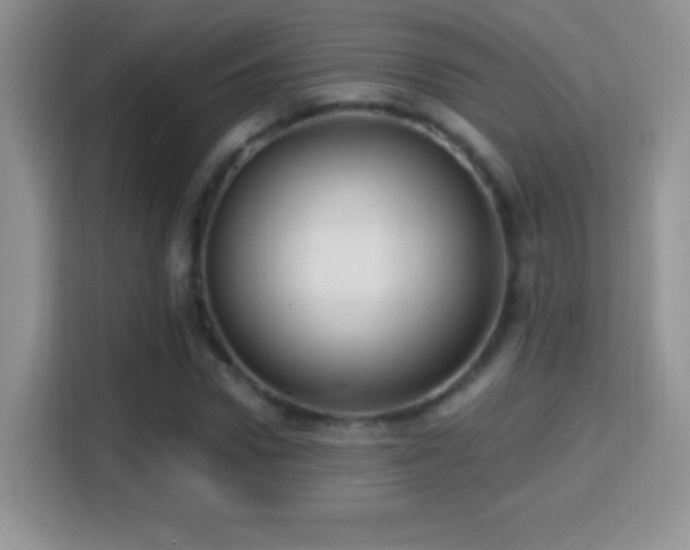 X0000116010922200911251117