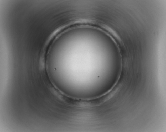 X0000116010927200911251117