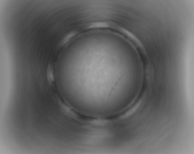 X0000116010929200911251117