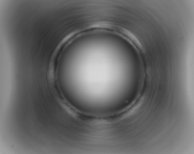 X0000116010931200911251117