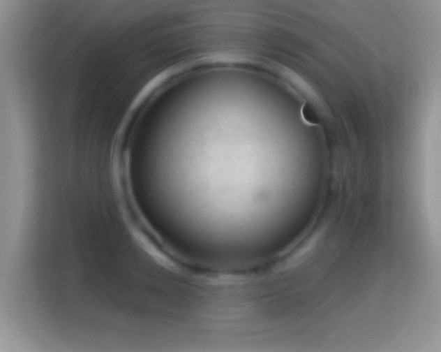X0000116010942200911251118