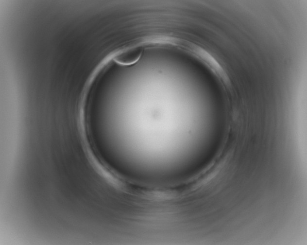 X0000116010947200911251118
