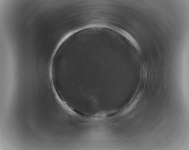 X0000116010958200911251118