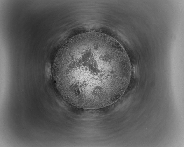 X0000116010963200911251117