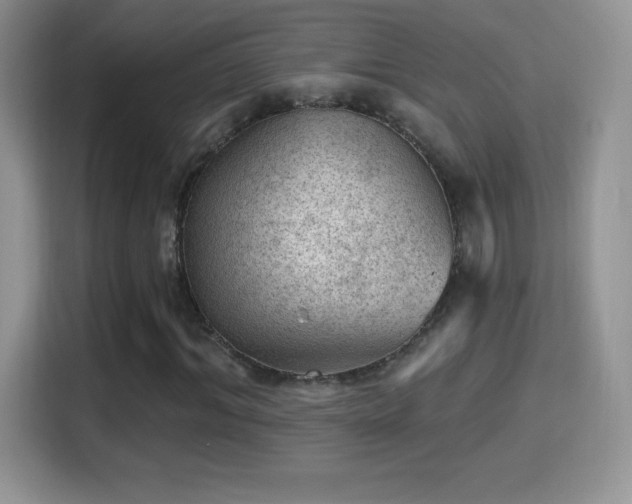 X0000116010964200911251117