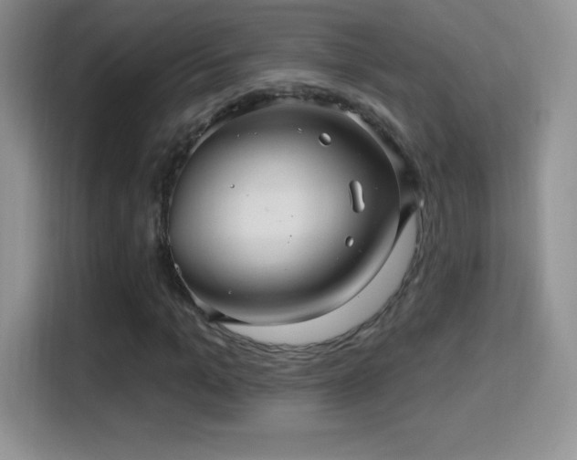 X0000116010965200911251117
