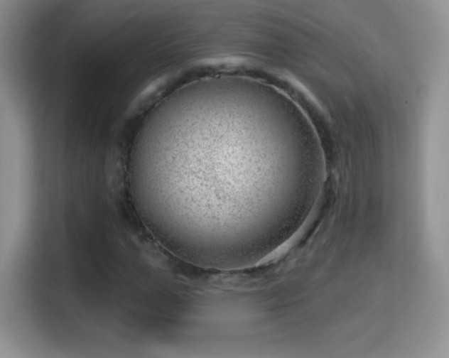 X0000116010967200911251117