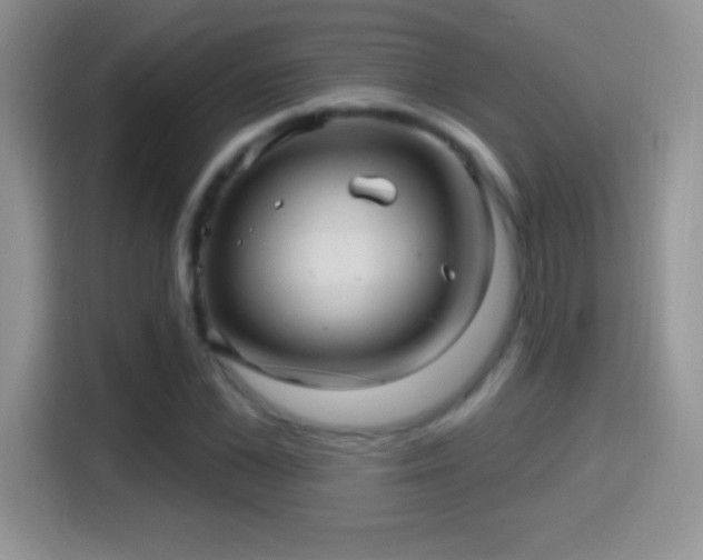 X0000116010973200911251117