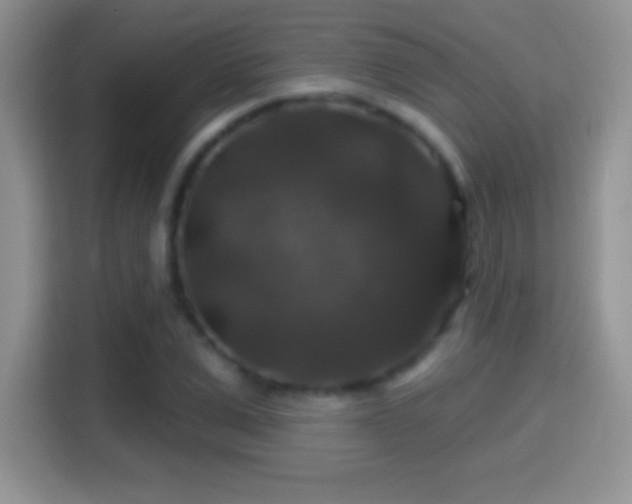 X0000116010975200911251117