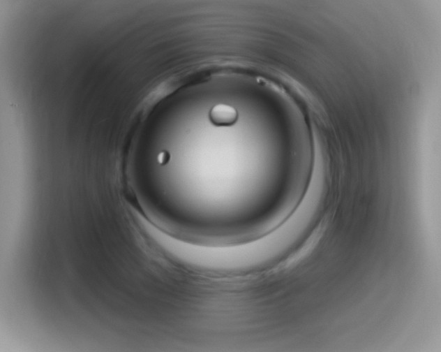 X0000116010977200911251117