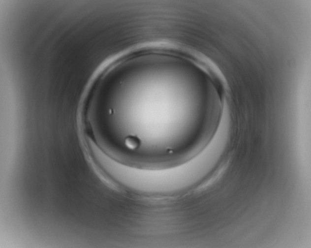 X0000116010989200911251117