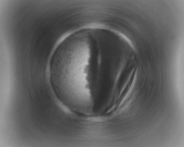 X0000116010990200911251117