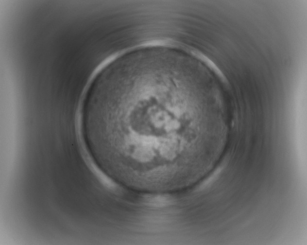X0000116010991200911251117