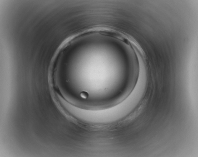 X0000116010997200911251117