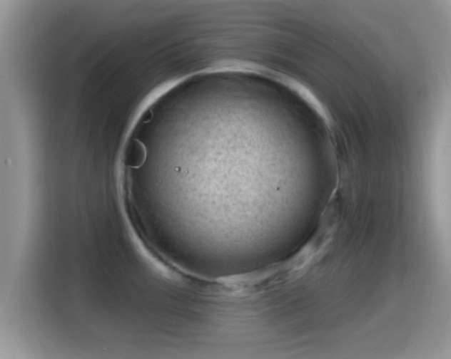 X0000116011003200911251117