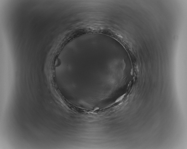 X0000116011009200911251116