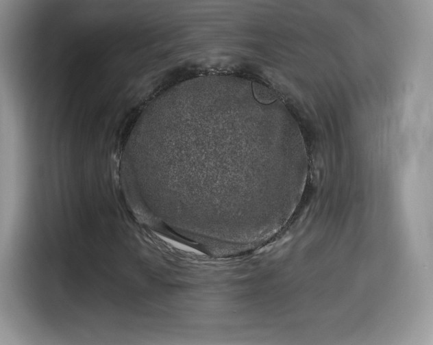 X0000116011010200911251116