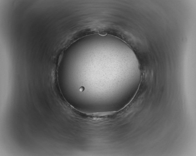 X0000116011012200911251116