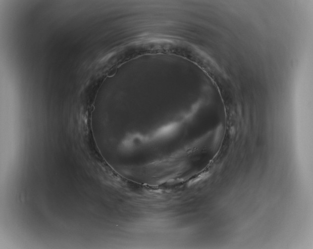 X0000116011013200911251116