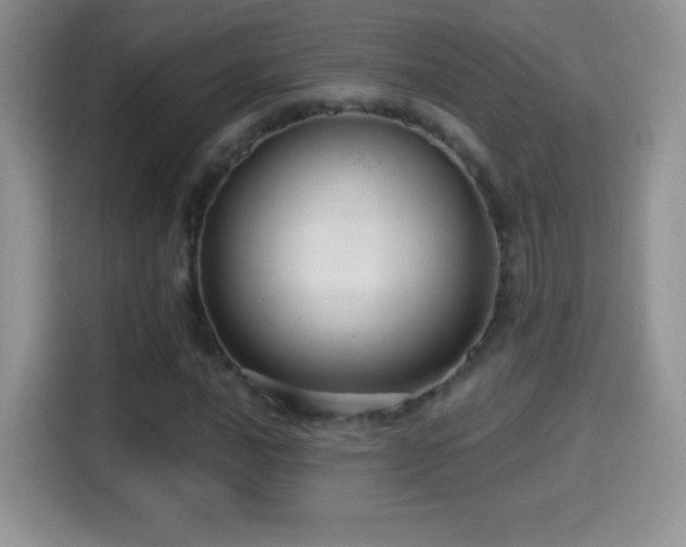 X0000116011016200911251116