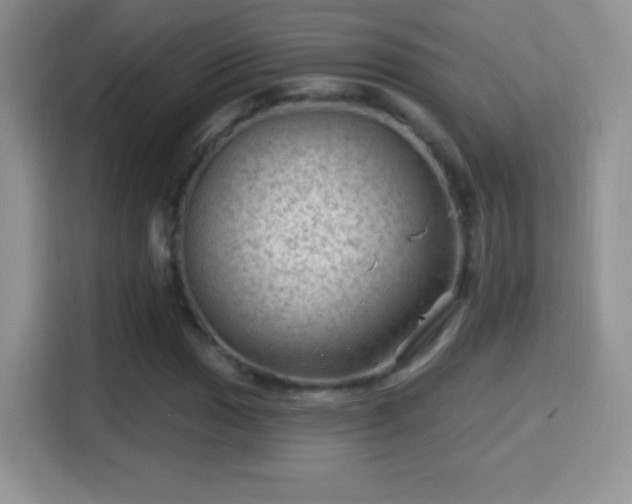 X0000116011017200911251116