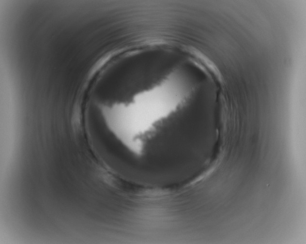 X0000116011023200911251116