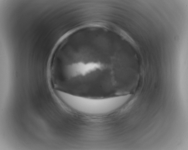 X0000116011028200911251116
