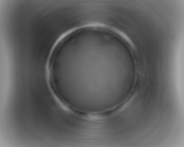 X0000116011032200911251116