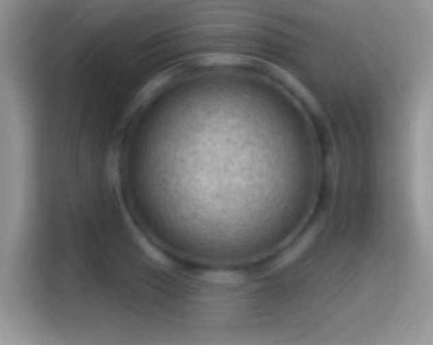 X0000116011033200911251116