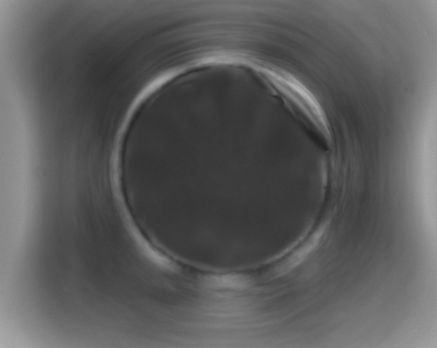 X0000116011045200911251116
