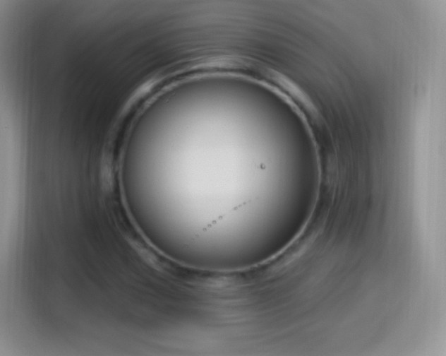 X0000116011067200911251116