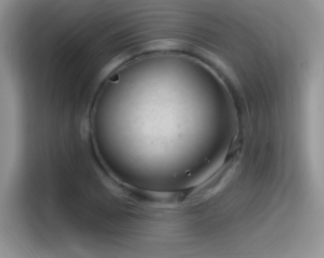 X0000116011073200911251116