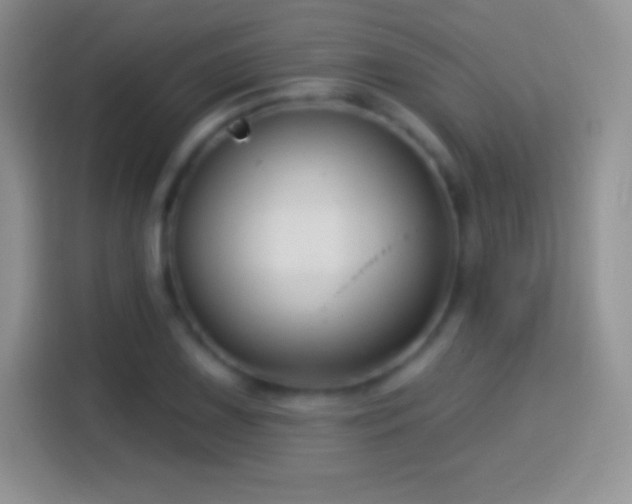 X0000116011075200911251116