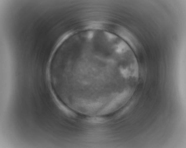 X0000116011090200911251116