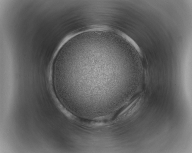 X0000116011099200911251115