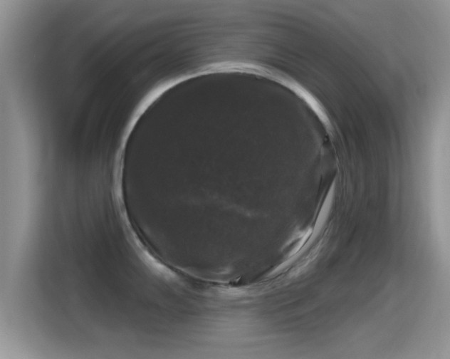 X0000116011102200911251115