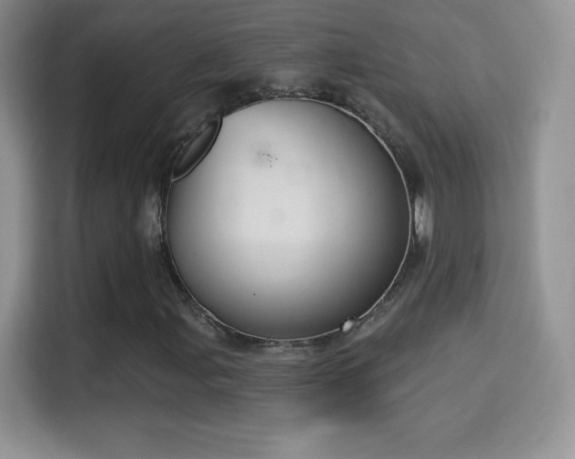 X0000116011107200911251115