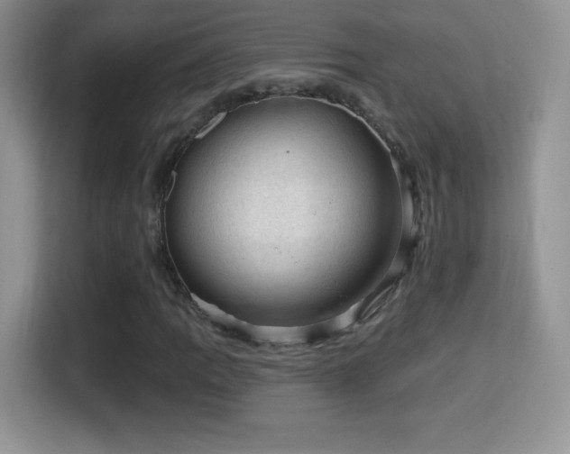 X0000116011109200911251115