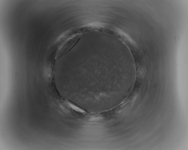 X0000116011110200911251115