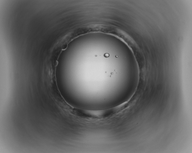 X0000116011111200911251115