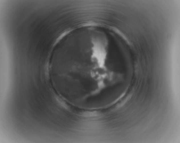 X0000116011121200911251115