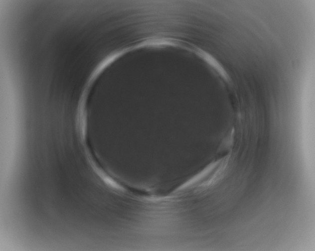 X0000116011127200911251115