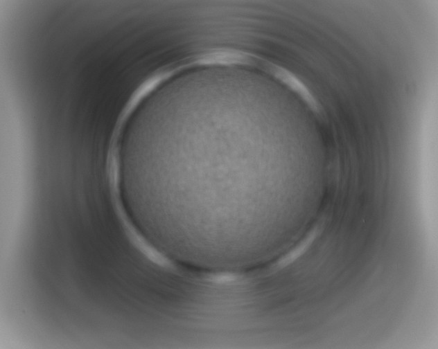 X0000116011130200911251115
