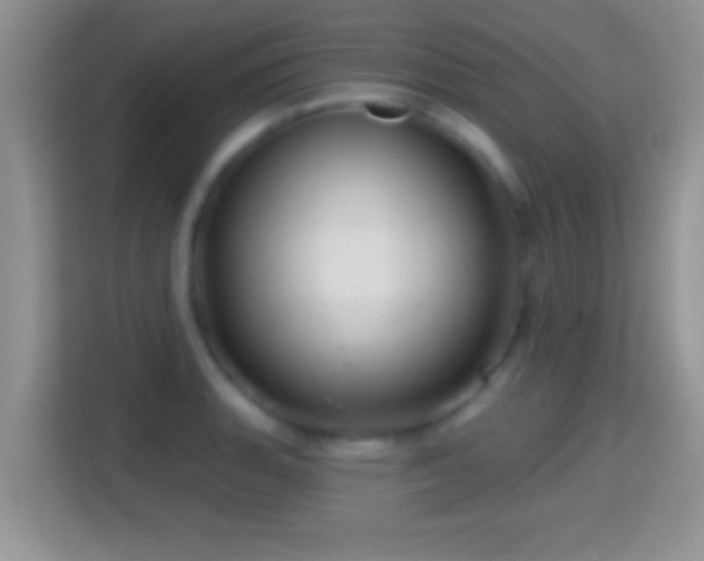 X0000116011135200911251115