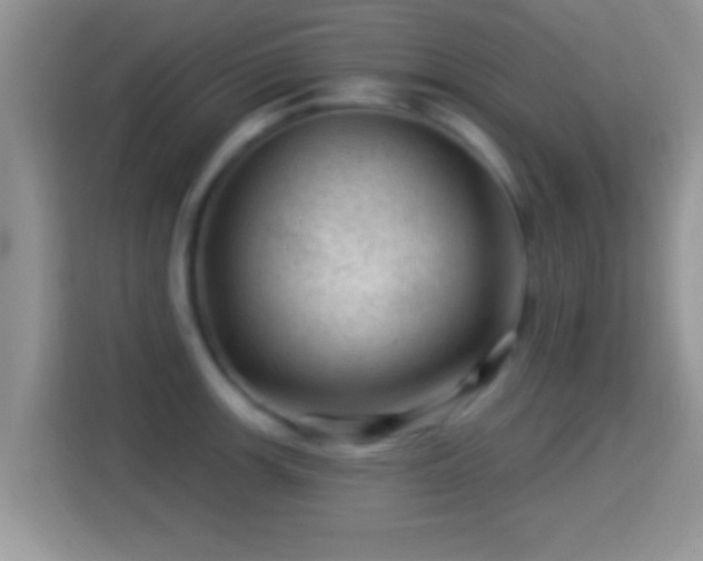 X0000116011139200911251115