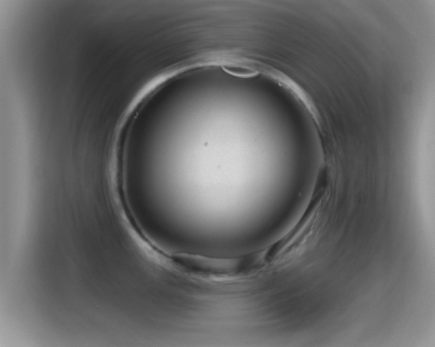 X0000116011147200911251115