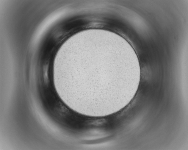 X0000116011150200911251115