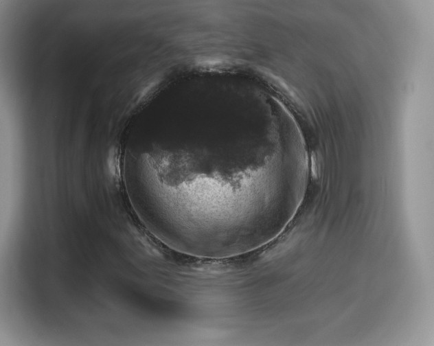 X0000116011155200911251115