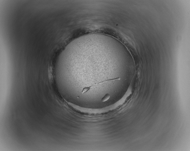 X0000116011156200911251115