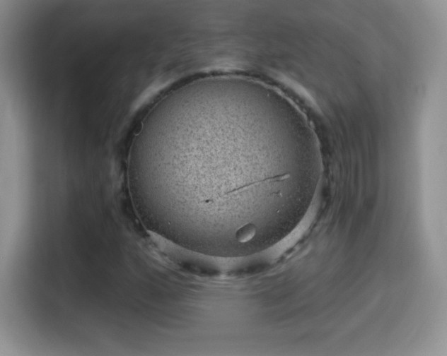 X0000116011160200911251115